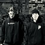 Smith & Westin - @smithandwestinmusic - Instagram