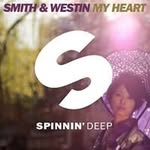 Smith Westin - @smithwestinmusic - Instagram
