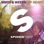 Smith Westin - @smithwestin - Instagram