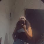 Westin Mira Smith - @the__mira8 - Instagram