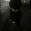 Westin_smith444 - @westin_smith444 - TikTok