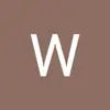 Westin Smith525 - @westinsmith7 - TikTok