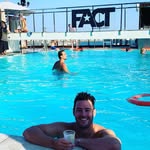 Westin Smith - @westin_smith - Instagram