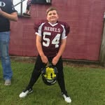 Westin Smith - @westinsmith1106 - Instagram