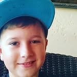 westin smith - @westinsmith15 - Instagram