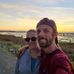 Westin Smith - Facebook