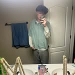 Westin Smith - @westin.smith22 - Instagram