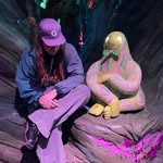 Westin Smith - @obamacare369 - Instagram