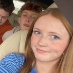 Westin Smith - @westin_smith36642 - Instagram