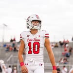 Westin Smith - @westinsmith10 - Instagram