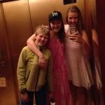 Westin Smith - @mountainbiker101 - Instagram