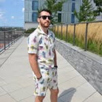 Westin Smith - @westinsmith88 - Instagram