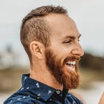 Westin Smith - @westin__smith - Instagram