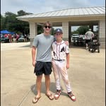 Westin Smith - @westin.smith15 - Instagram