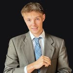 Westin Smith - @westinsmithtn - Instagram