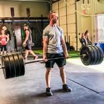 Westin Smith - @westintsmith - Instagram