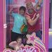 Westin Smith - Facebook