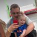 Westin Smith - Facebook