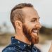 Westin Smith - Facebook