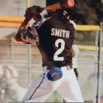 Westin Smith - @westin8699 - Instagram