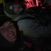 Westin Smith - Facebook