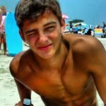 Westin Smith - @ballers_blend - Instagram