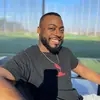 Westin Smith - @westinsmith33 - TikTok