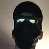 Westin smith - @ifidiesavemyhat5 - TikTok