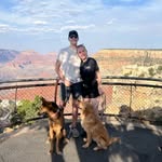 Westin Smith - @westinn.smithh - Instagram