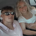 westin smith - @westins333 - Instagram