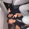 Westin Smith - @westin.smith0 - TikTok