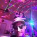 Westin Smith - Facebook