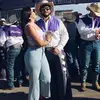Westin Smith - @westin.smith_ssot - TikTok