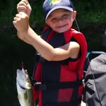 Westin Smith - @westinsmith_23 - Instagram