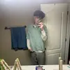 Westin Smith - @westinosmitho - TikTok