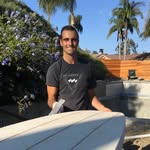 Westin Smith - @westinssmith - Instagram