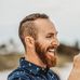 Westin Smith � - Facebook