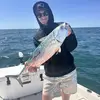 Westin Smith - @westins11 - TikTok