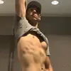 Westin Smith - @angelstryst - TikTok