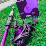 @westin_smiths_giveaway - Instagram