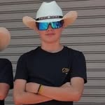 Westin - @westin.d.smith - Instagram
