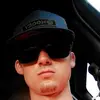 westinsmith100 - @westinsmith100 - TikTok