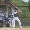 westinsmith67 - @westinsmith67 - TikTok