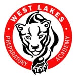 West Lakes Preparatory Academy - @westlakesprep - Instagram