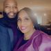 Westle Lee Blakes - Facebook