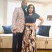 Westlecharlane Blakes - Facebook
