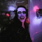 Wes - @westley_brown07 - Instagram