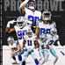 Westley Brown - Facebook