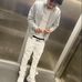 Westley Brown - Facebook
