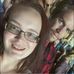 Westley Brown - Facebook